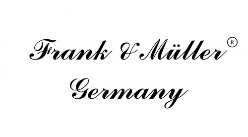 Küchenmaschine Knetmaschine Teigmaschine Rührgerät 5L 1200 Watt Schwarz – Bild 5