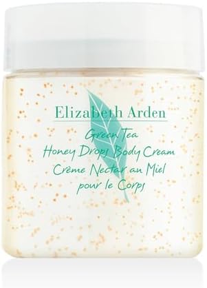 Elizabeth Arden Green Tea Honey Drops Body Cream