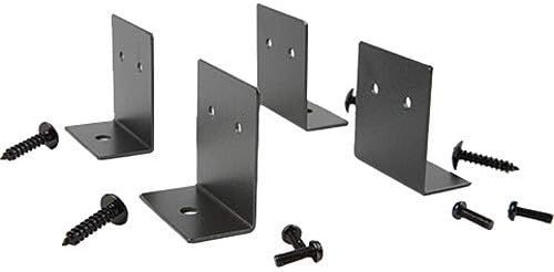 Shelf Mount kit for Forum, Forum 232, Maxim III, Spectrum III & VoiceLink III