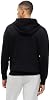 Sudadera con capucha Tommy Hilfiger para hombre Tommy X Cadillac F1® Team Logo 8