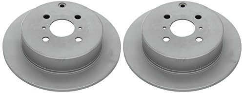 ATE 24010901391 Freno a disco