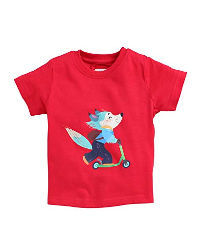 Image of BUMZEE unisex-baby Clothing Set