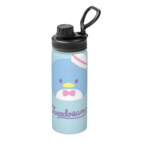  ^LV[hT ^fM ۉ ۗ X|[c{g XeX{g X|[cΉ RȂ 530ml a v[g