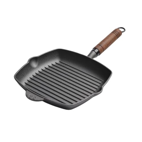 MAKETOMONEY tCp Xe[LtCp Xe[L XgCvtCp Xe[LptCp S tCpŏĂXe[L y ȒP MψɎ󂯂 IɔS ϋv Lv AEghA ƒp (ubN,22