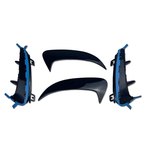 X|C[ yAX|C[ ZfXxc W177 ɓK AMG C nb`obN A180 A200 A220 A160 A250 A35 2019 ɓK AX|C[