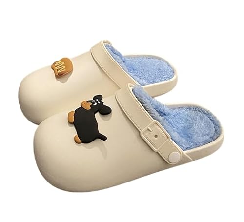 [NEWVO] fB[X NbO T_ ~p  vbgtH[ h h ϋv x_ O g Snǂ y H~ 킢 