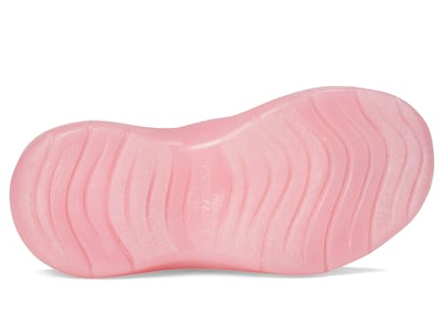 Image of Skechers Boys Skech Fast Ice
