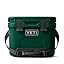 Black Forest Green