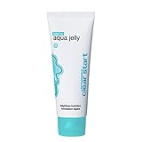 Dermalogica Clear Start Cooling Aqua Jelly (2 Fl Oz) Lightweight Gel Moisturizer For Oily Skin - Deeply Hydrate & Reduce Excess Oil for Dewy Glow With No Shine