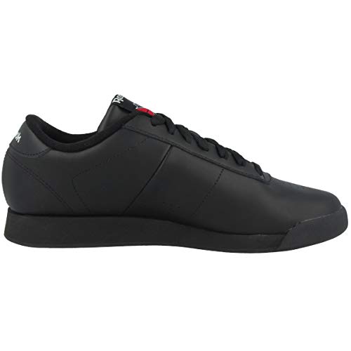Image of Reebok Women's Princess Sneaker