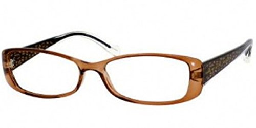 Marc by Marc Jacobs MMJ484
