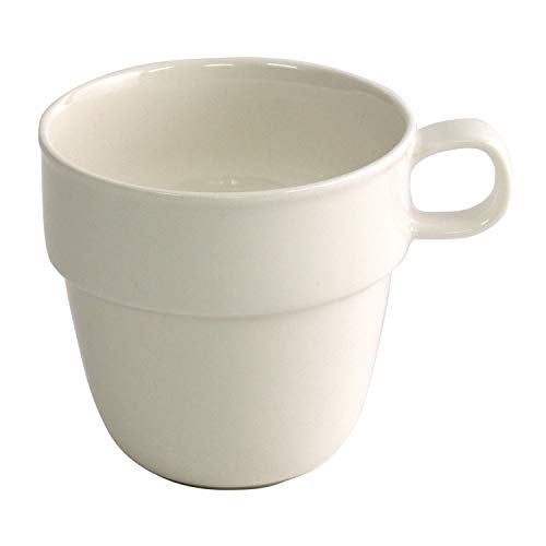 TAMAKI }OJbv tHeA zCg a8.5×8.4cm 340ml dqWEH@EI[uΉ yʋ T-683781