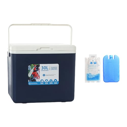 Vzqr N[[{bNX ^fM y ^ |[^u xvt 6/12/20/30L e 48ԕۗ ۉ ȒP AEghA Lv ނ BBQ ƒp h  X[ (30L-xvt,u[)