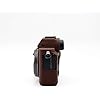 Product Photo 2