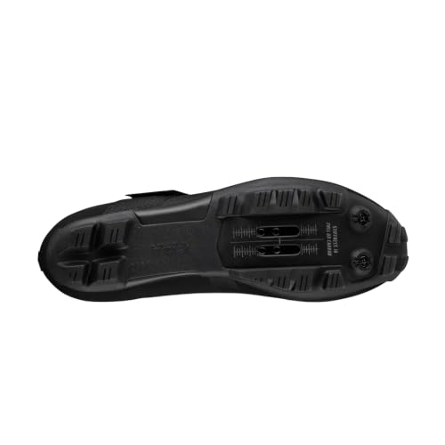Image of Fizik Unisex-Adult Vento Ferox Carbon