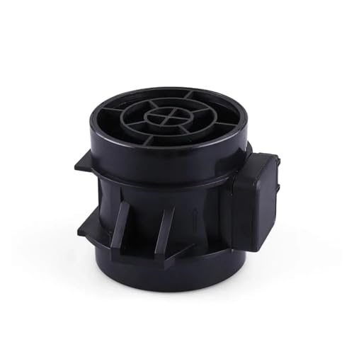 Capteur de débit d'air massique 5WK9643 pour KIA Magentis et Sportage