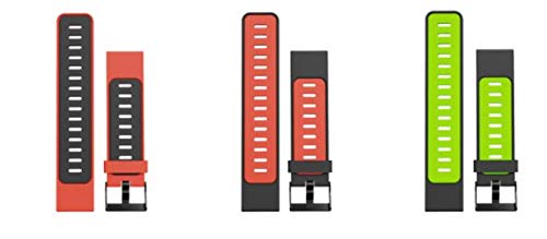 Spovan Smart Watch Band Watch Accessories Bravo II (Spovon Bravo II)