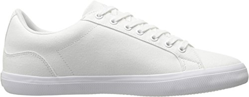 Image of Lacoste Men's Lerond Tri1 Cma Shoe
