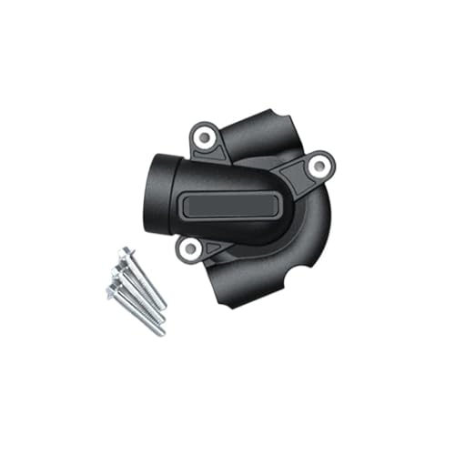 Moto Couvercle Carter Moteur Capot Multistrada 2019 2020 2021