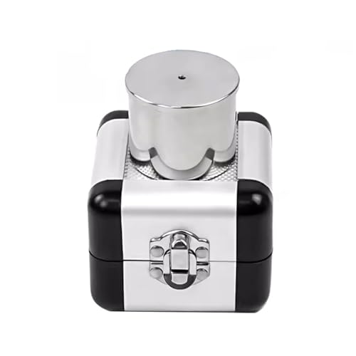 �h�����x��d�J�b�v�A�X�e�����X�|�h���R�[�e�B���O���x��d�J�b�v���x�v�t�̃s�N�m���[�^�[�A�h���A�G�}���W�����p�B(50ml)