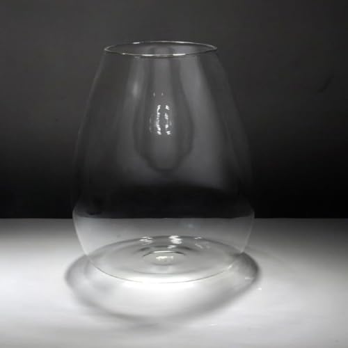 Zxyler @\ybg? EnX^[EXE^lY~pɑΉ i[\ CObh݌v E\gCŐ|e hKSt[ ShAbN@\ P[WANZT[iaEEVъjt ƒpEybgVbv