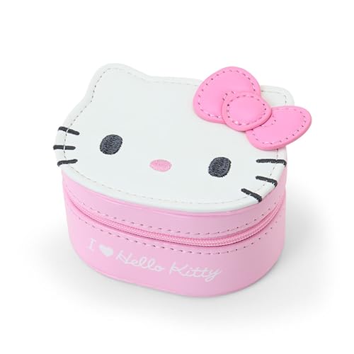 Amazon.co.jp: sanrio: I Love Hello Kittyデザインシリーズ