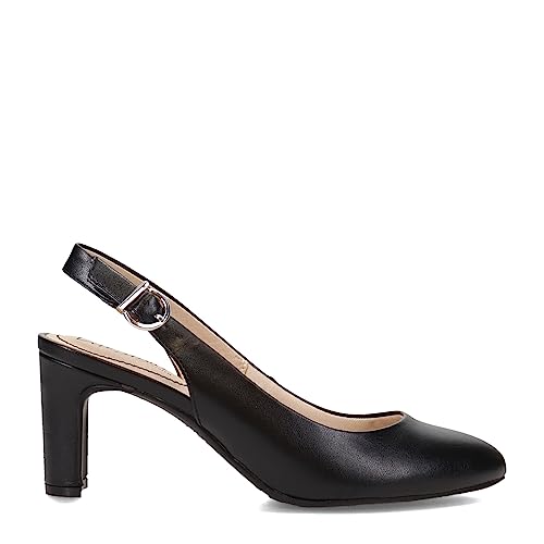 LifeStride Women's, Gigi Pump3