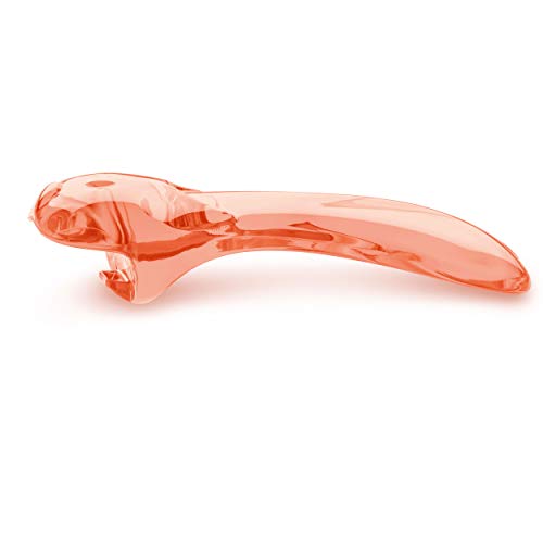 Preisvergleich Produktbild koziol 3712656 Deckelöffner Thermoplastischer Kunststoff