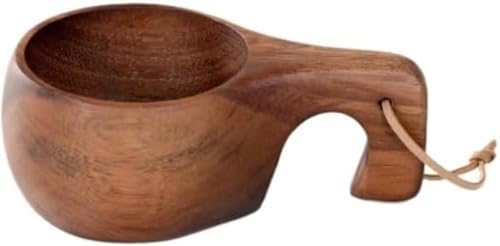 DancJulieT_Jbv ؐ}O VR AEghA LvpH (EH[ibggNJbv) [sAi]