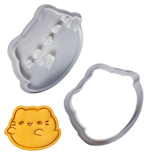 NbL[^ LA ˂ Ľ` lR  N bL[ ^AN bL[Jb^[ rXPbg ^ ٓ َq  ٓAnEBLNb L[^AqL`[t̐nE`RE`[YfU[gpA~jn 