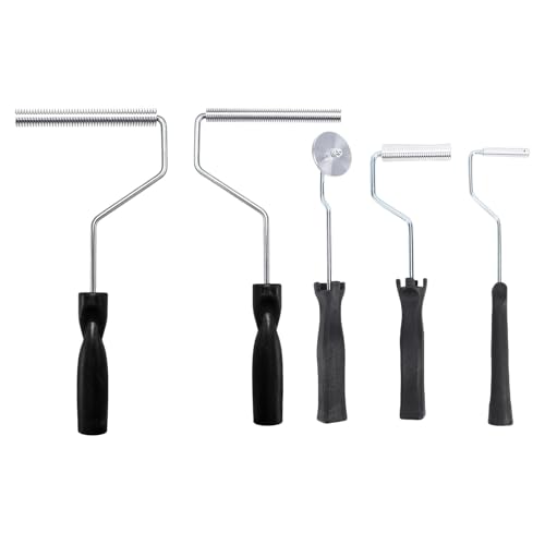 Generic 5̃OXt@Co[~l[g[[AlԍHwɊÂvX`bNnhtA~wbhouphc[LbgAvWFNg{[gCp