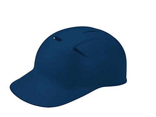 EASTON CCX Skull Cap Baseball Softball Helmet | Junior | S / M