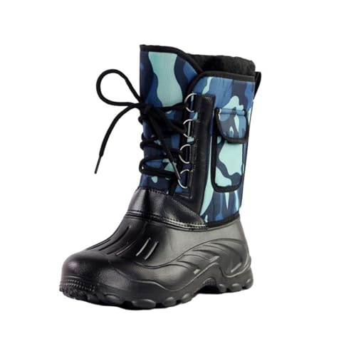 [GUREITOJP] Xm[V[Y Y Cu[c gbLOV[Y EVA ~pu[c J EC^[  JWA O ~ h {A ۉ h L Eɕ֗ oRC 28.0 cm