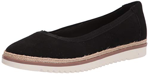 Image of Clarks Womens Serena Kellyn