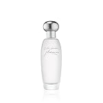 Este Lauder Pleasures Eau de Parfum Spray with Notes of Lilies, White Peonies & Jasmine | Perfumes for Women, 1.7 Fl Oz