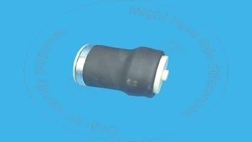 147-6522 Suspension (NEW AFTERMARKET) - G&T Engine Parts