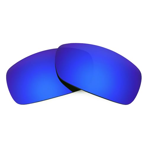Image of Revant Replacement Lenses for Ray-Ban RB4057 61mm
