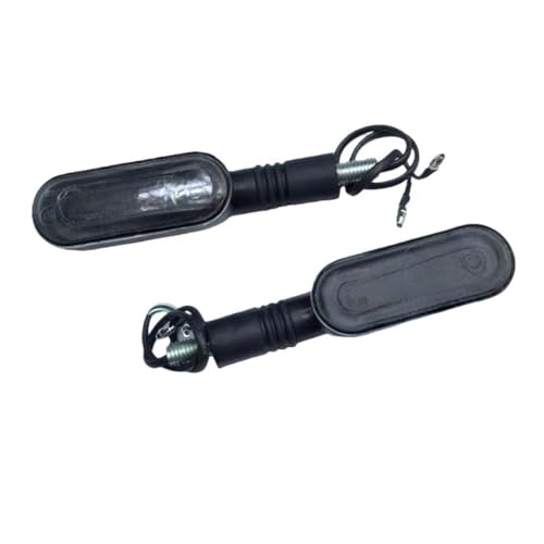 Freno luces trasero contra fallos de visibilidad en carretera para Leoncino 500 BJ500
