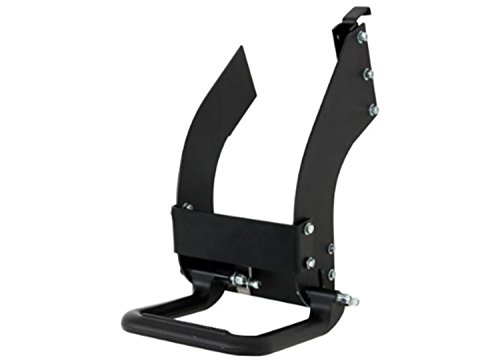 Carr 174011 Tool Box Flip Step