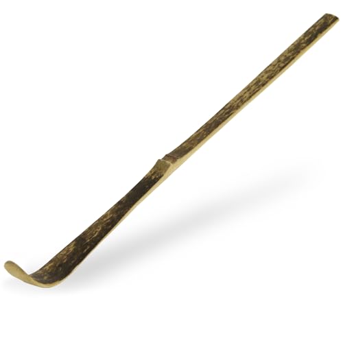 Morikuru 黒竹