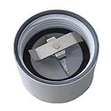 La compatibilité des composants de remplacement a été testée et peut correspondre aux scénarios d'utilisation des modèles d'alimentation correspondants