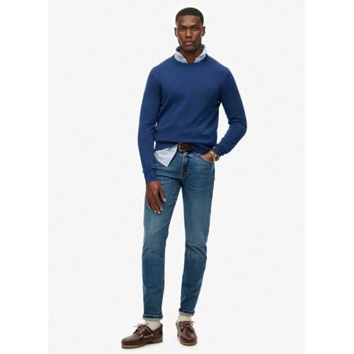 Superdry Essentials Sweater XL