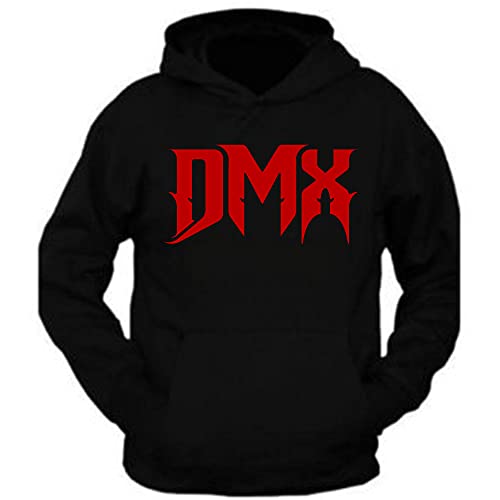 トップス Remedy RMD Crew Made Logo Hoodie Remedy RMD CREW Embroidered Hoodie - Streetwear Style – Face