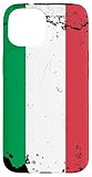Italienische Stolz Italy Italia Italien Geschenke