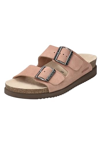 Image of Mephisto womens Hester