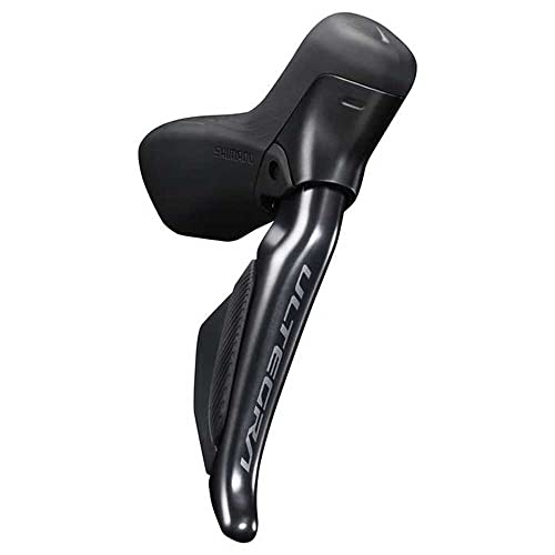 本日だけ値下げ❗️ シマノアルテグラSTIレバー ST-R8170L st-r8170」の人気商品一覧 | 安い商品を通販サイトから探す