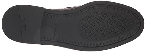 Image of Cole Haan Men's Pinch Prep Penny Loafer