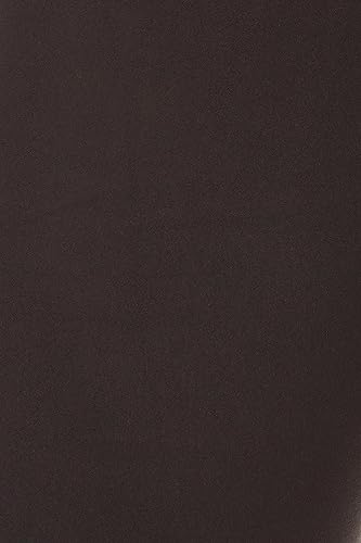 Image of Leggings Depot Women's ActiveFlex Leggings Athletic Pants for Women - Classic and Yoga