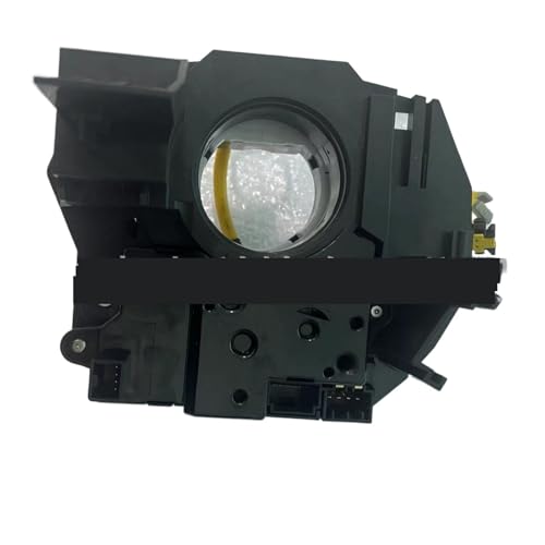Capteur d'angle de volant 56046497AA, pièce de direction pour bloc 56046497AD