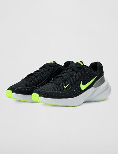 Nike Nike Uplift SC GS baskets mixtes enfant résistantes pour éviter l'usure rapide